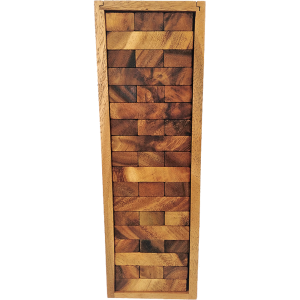 Jenga Large