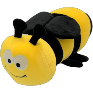 Bee, Squishy