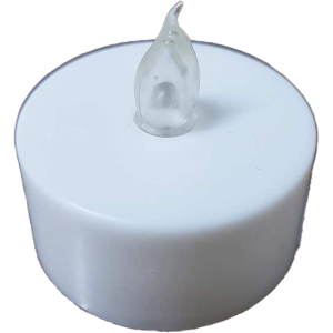 Tealight LED Candles