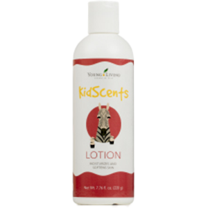 Kidscents Lotion 7.76oz by Young Living