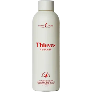 Thieves Household Cleaner by Young Living - 426ml