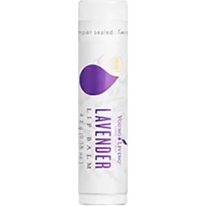 Lip Balm, Lavender by Young Living