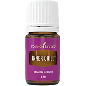 Inner Child Essential Oil Blend by Young Living - 5ml