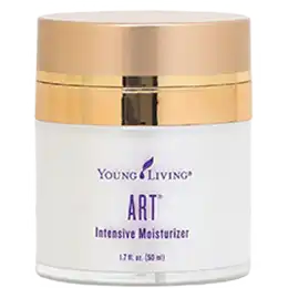 ART Intensive Moisturizer - 1.7oz/50g (AUS)