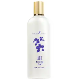 ART Refreshing Toner
