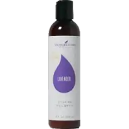 Shampoo, Volume, Lavender by Young Living