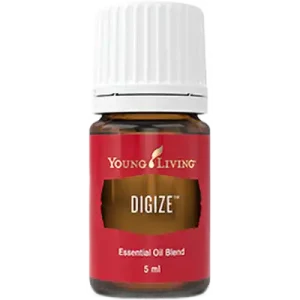 DiGize Essential Oil Blend, 5ml, Young Living