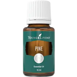 Pine Essential Oil, 15ml, Young Living