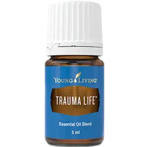 Trauma Life Essential Oil Blend, 5ml, Young Living